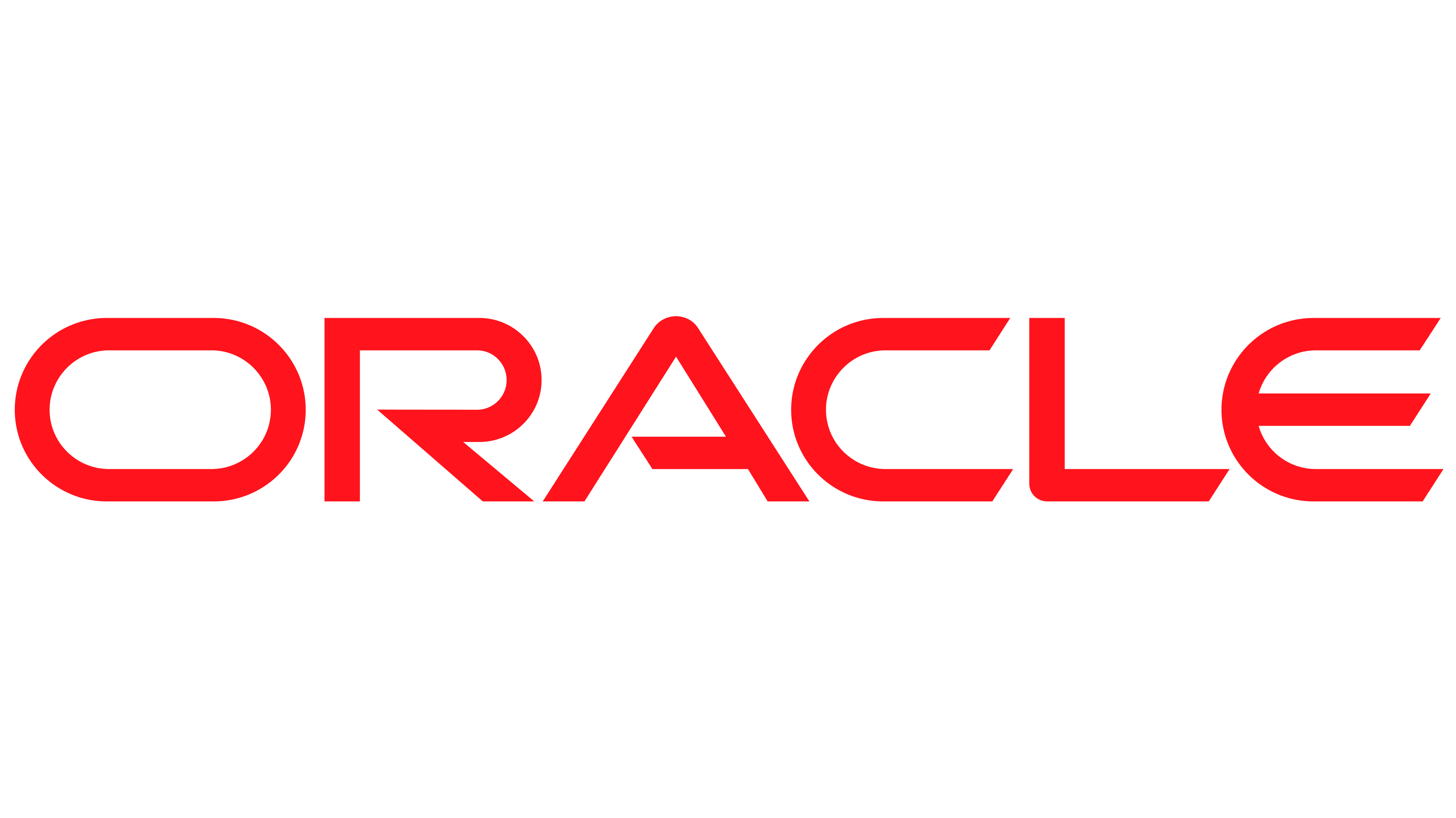 Oracle Cloud (OCI)